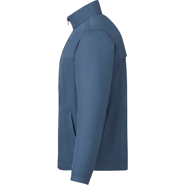Manteau Eco MORGAN - Homme