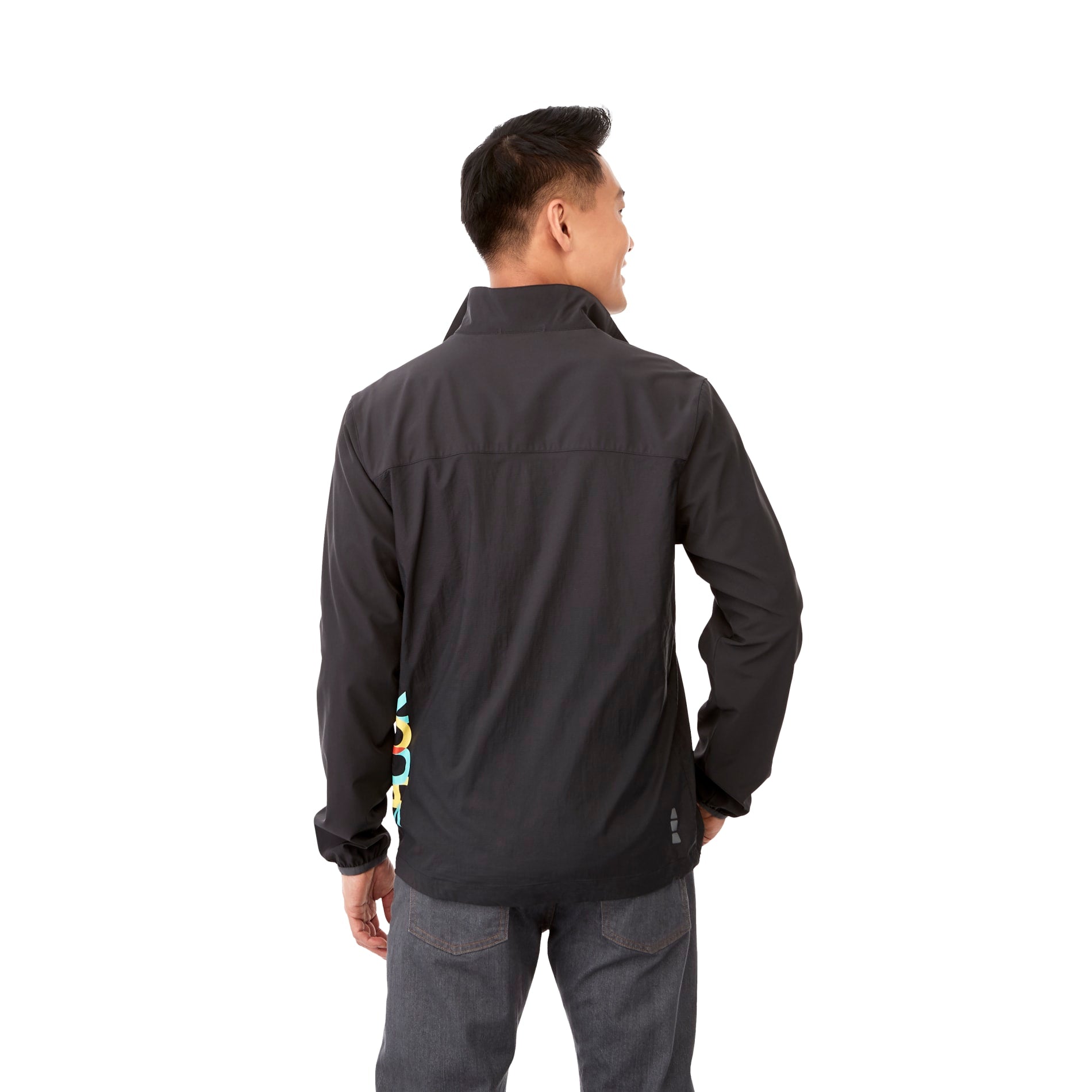Black Smoke (994) / 5XL