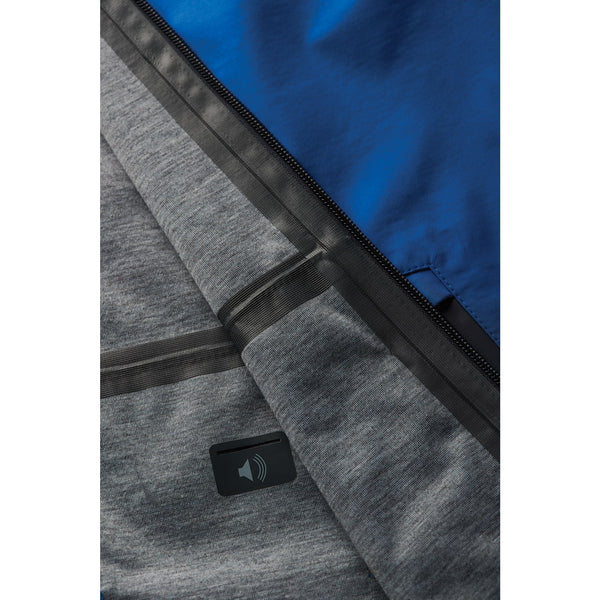 Men's INDEX Softshell Jacket