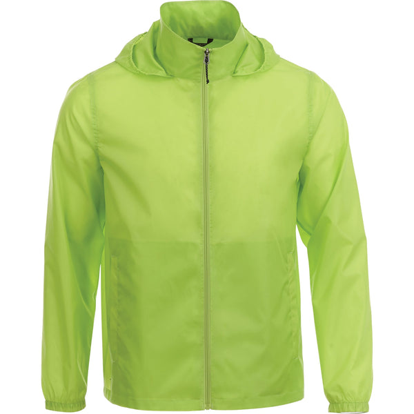 Men's DARIEN Lightweight Jacket