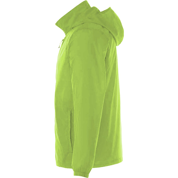 Men's DARIEN Lightweight Jacket