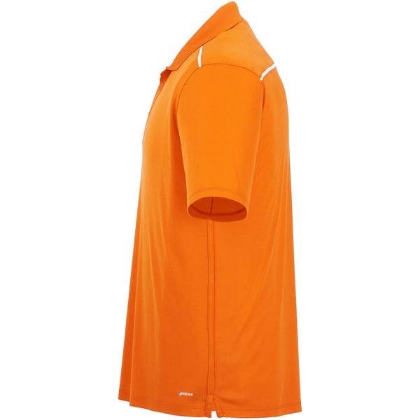 Men's Albula SS Polo