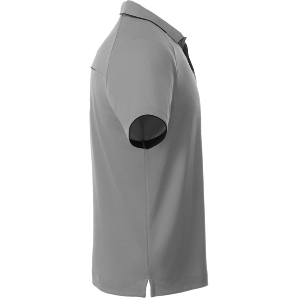 Men's REMUS SS Polo