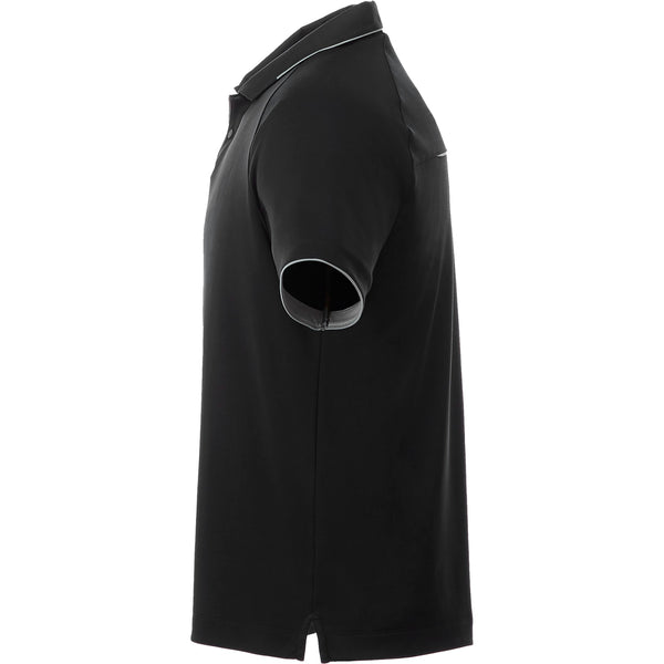 Polo REMUS MC pour hommes