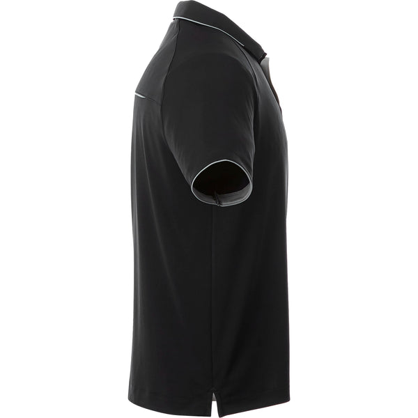 Polo REMUS MC pour hommes