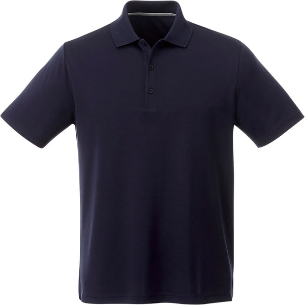 Polo OTIS SS Homme