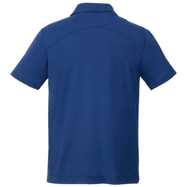 Men's AMOS Eco SS Polo