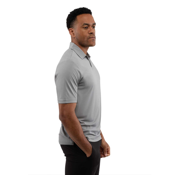 DARA SS Polo - Men's