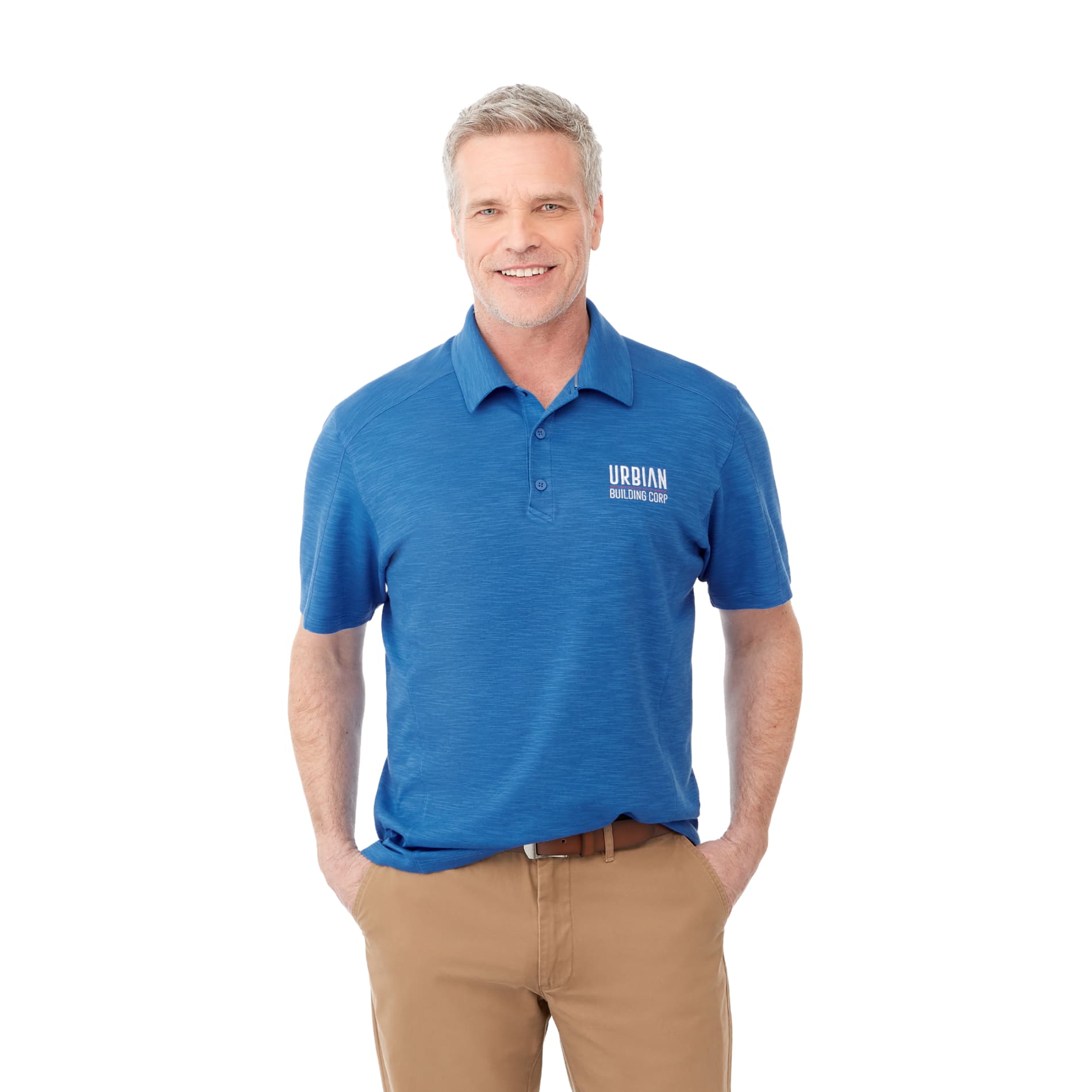 Olympic Blue (431) / M