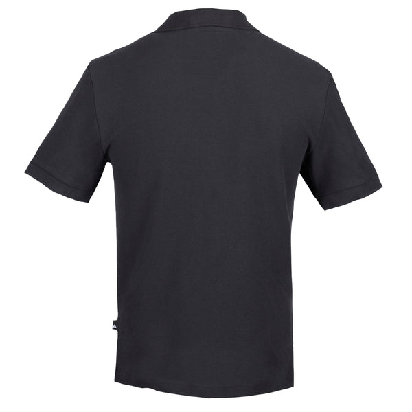 American Giant Cotton Pique Polo - Men's