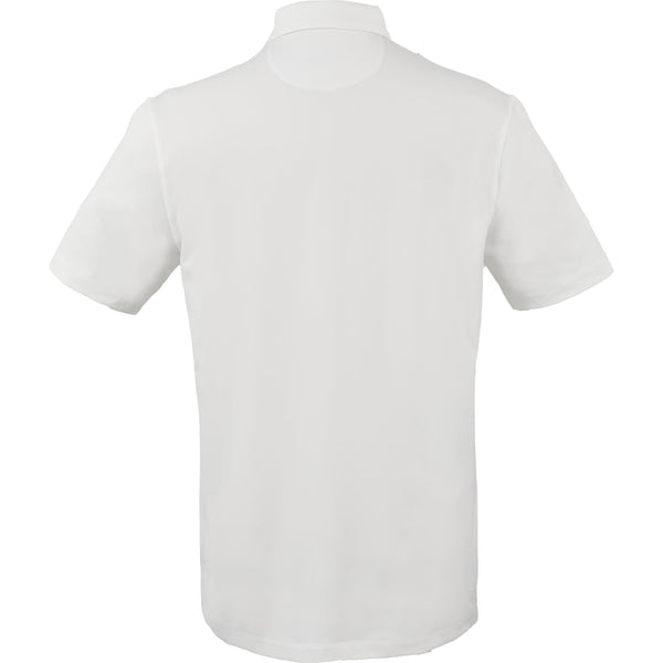 Greatness Wins Athletic Tech Polo - Men's
