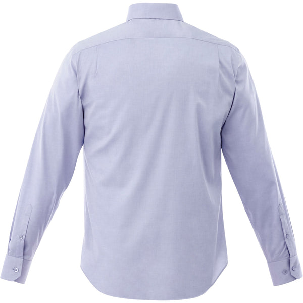 Chemise à manches longues CROMWELL pour hommes