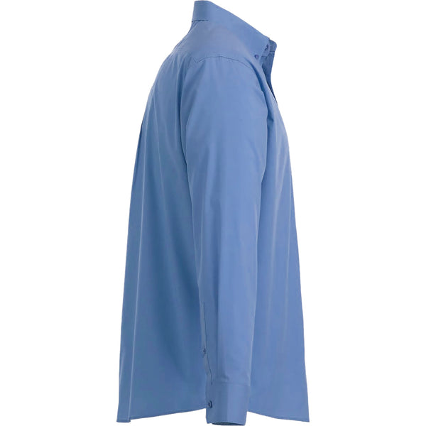 Men's PRESTON Long Sleeve Shirt