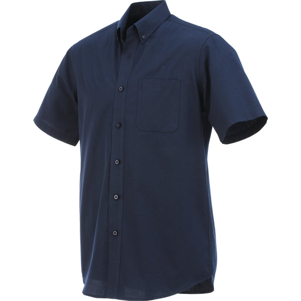 Men's COLTER Short Sleeve Shirt