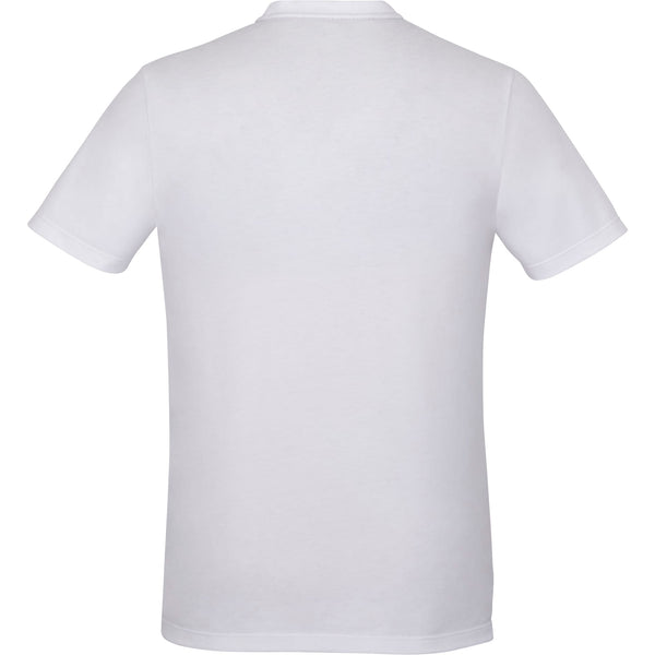 T-shirt à manches courtes SOMOTO Eco pour hommes