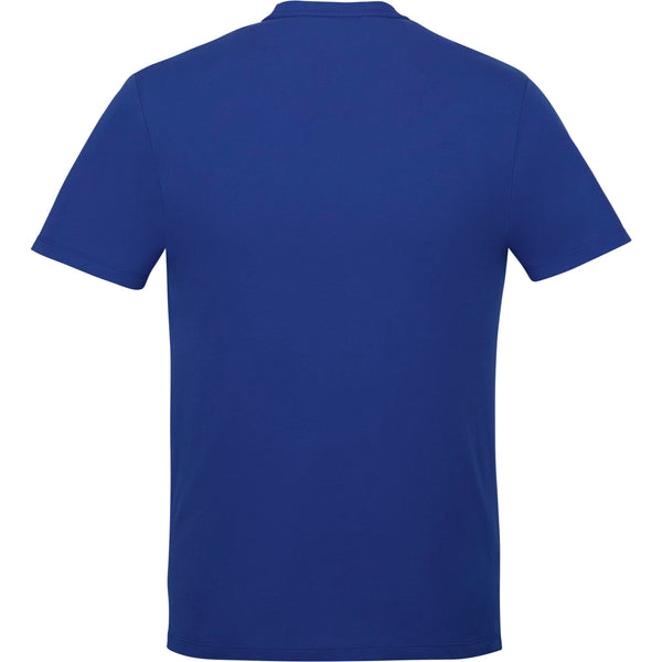 Men's SOMOTO Eco Short Sleeve Tee