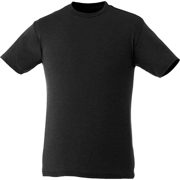 Men's BODIE Short Sleeve Tee