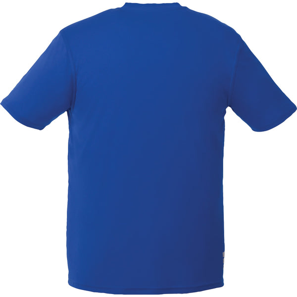 Men's Omi Short Sleeve Tech Tee