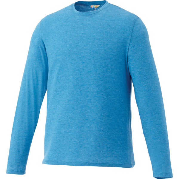 Men's Holt Long Sleeve Tee