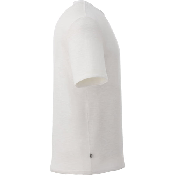 T-shirt à manches courtes Sarek pour hommes