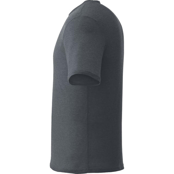 Men's Sarek Short Sleeve Tee