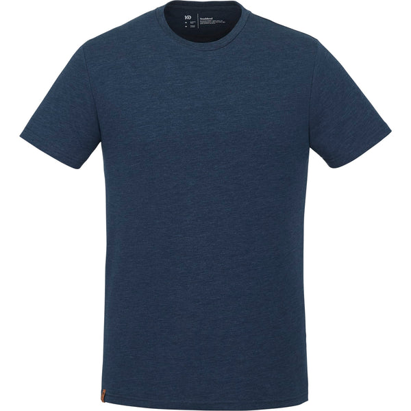 tentree TreeBlend Classic T-Shirt - Men's