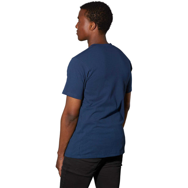 American Giant Heavy Weight Cotton Tee - Men's
