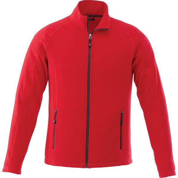 Men's RIXFORD Polyfleece Jacket
