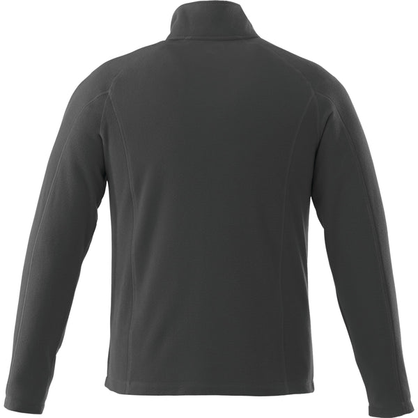 Veste en polypolaire RIXFORD pour hommes