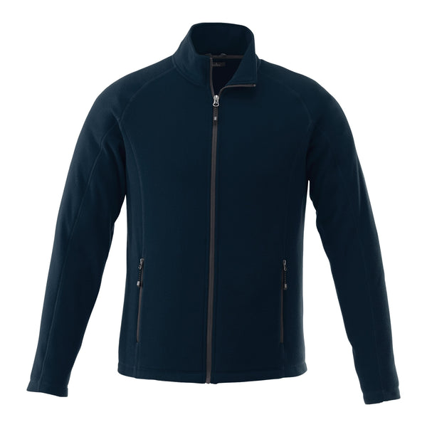 Men’s RIXFORD Polyfleece Jacket Tall