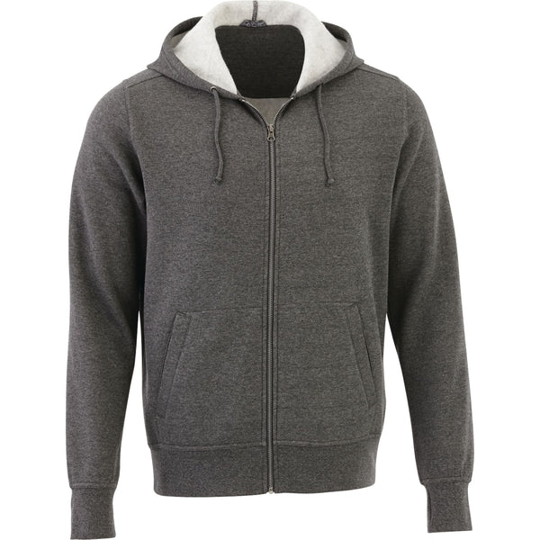 Men's CYPRESS Fleece Zip Hoody