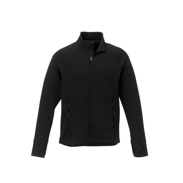 Veste en tricot KIRKWOOD pour hommes