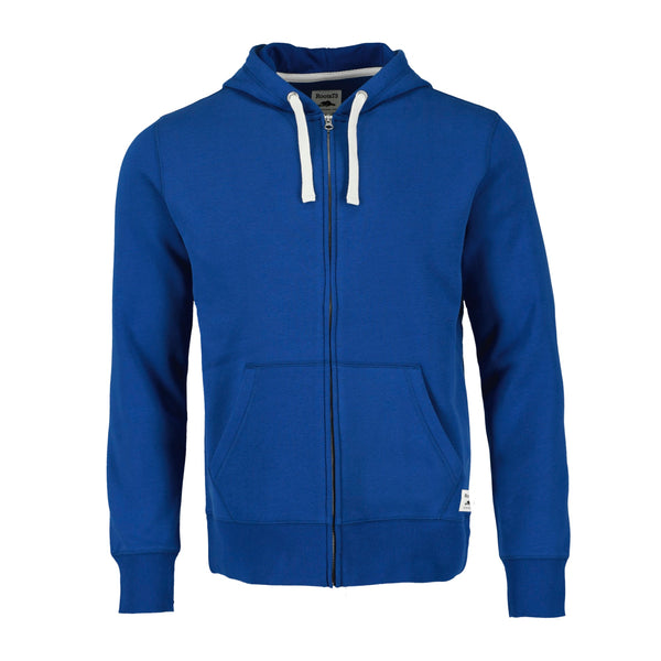 Men's PADDLECREEK Roots73 FZ Hoody