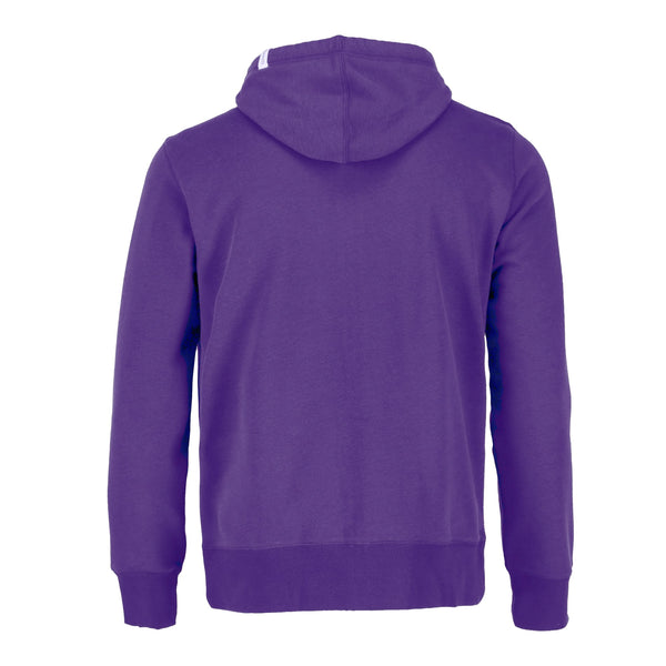 Sweat à capuche PADDLECREEK Roots73 FZ pour hommes