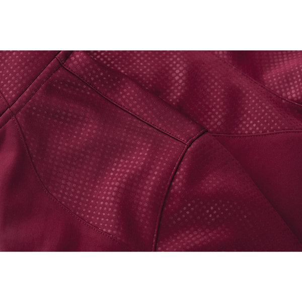 Veste en tricot SENGER pour hommes