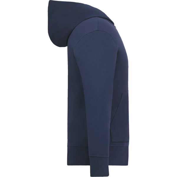 Roots73 CANMORE Eco Full Zip Hoody - Men's