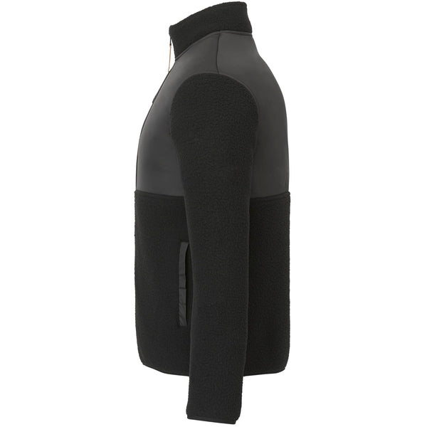 tentree EcoLoft Full Zip - Hommes