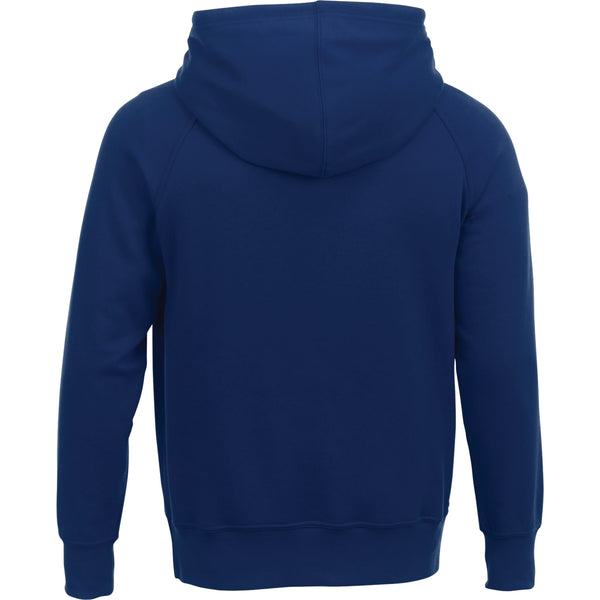 Sweat à capuche en polaire DAYTON pour hommes