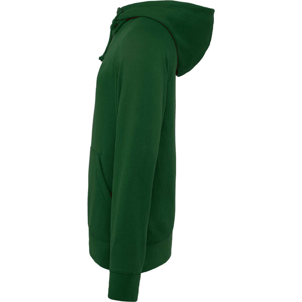 Men's DAYTON Fleece Hoody