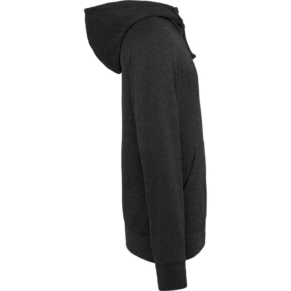 Sweat à capuche en polaire DAYTON pour hommes