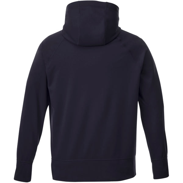 Mens COVILLE Knit Hoody