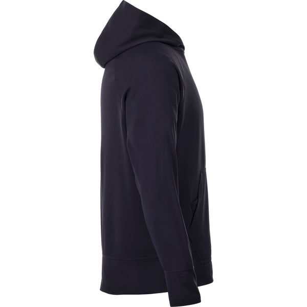 Mens COVILLE Knit Hoody