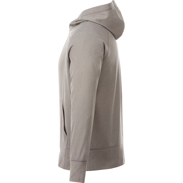 Sweat à capuche en tricot COVILLE pour hommes