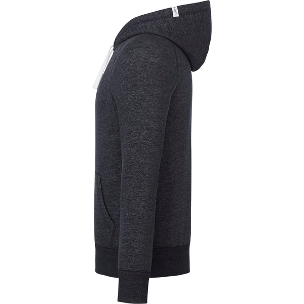 Sweat à capuche MAPLEGROVE Roots73 Flc pour hommes