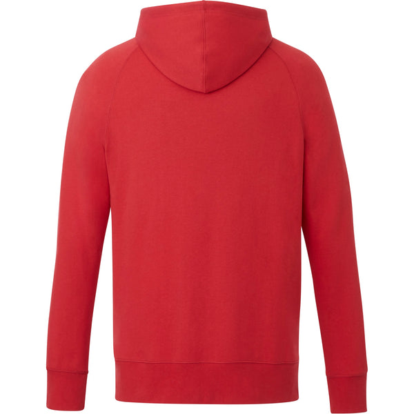 Unisex DAYTON Classic Fleece Hoody