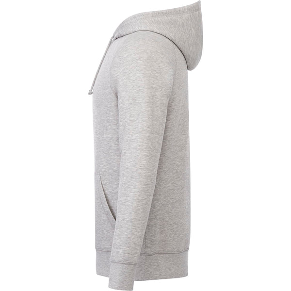 Unisex DAYTON Classic Fleece Hoody