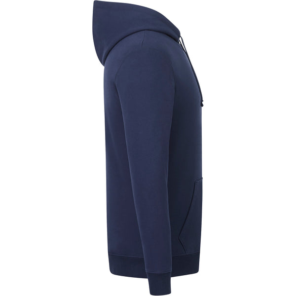 tentree Chandail à capuchon classique en coton biologique - Homme