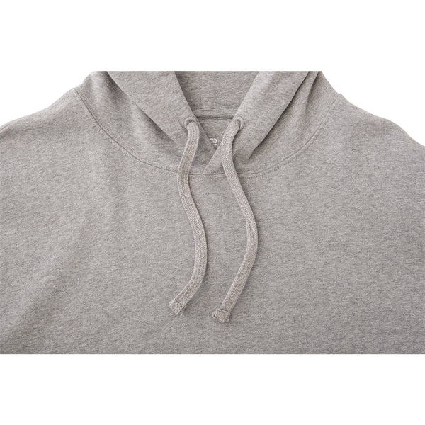 tentree Organic Cotton Classic Hoodie - Men's