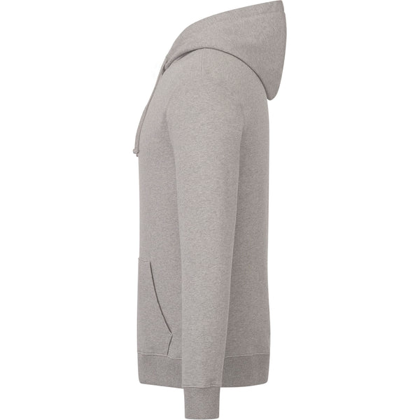 tentree Organic Cotton Classic Hoodie - Men's