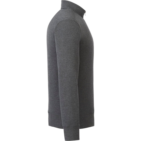 Men's DAYTON Fleece Half Zip